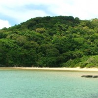 Secret Beach – Bãi BIển Bí Ẩn Côn Đảo 1