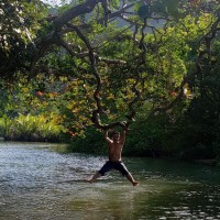 Secret Beach – Bãi BIển Bí Ẩn Côn Đảo 4