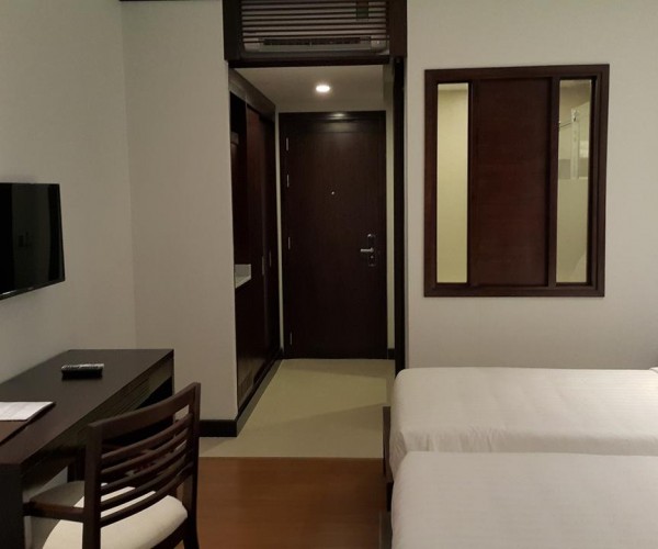Con Dao Resort 3
